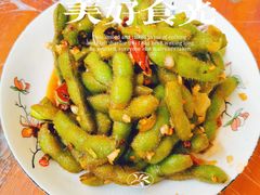 -五七小李子油焖大虾(总店)