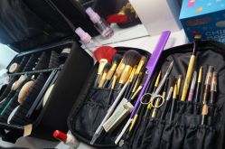 -熙画美上门MakeUp美甲美睫