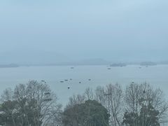 -杭州君悦酒店