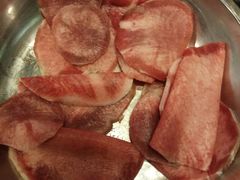 -釜山火炉·海鲜烤肉(紫藤路店)