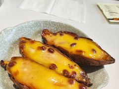 -野人串吧.烤串(于洪广场店)