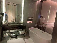 -长沙尼依格罗酒店