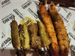 -馋嘴猫北京食堂·烤鸭·宵夜(亚运村店)