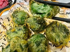 -潮汕良记牛肉火锅(洪武路店)