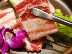 -牛人·雪花牛·木炭烤肉(昆山陆家店)