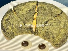 -咕鹿流心披萨(下沙店)