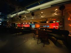 -城市露台景观餐厅(淮海路店)