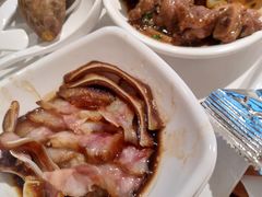 -阿那亚第二食堂 Cafeteria 2