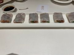 -茉里粤菜(皇姑万象汇店)
