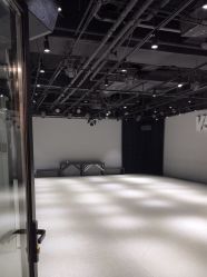-北京V5舞蹈工作室