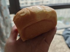 -崎本的店·专业酵种吐司(无锡万象汇店)