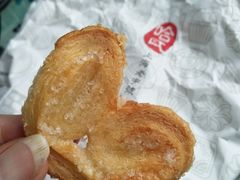 -上海哈尔滨食品厂(汇联商厦店)