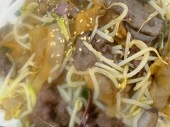 -Lucky Fortune Restaurant(喜运来酒家)