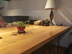 -欧典咖啡屋(台东店)