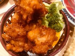 -大起水产回转寿司(大丸心斋桥店)