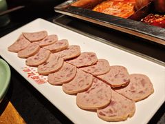 -蜀江龙火锅(339店)