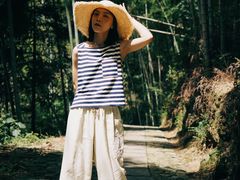 -MOJ coffee(瓯海泽雅水碓坑店)