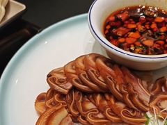 -杏花村水席楼·洛阳水席(老城十字街店)