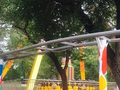 -哈尔滨文化公园