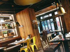 -夯鱼烤鱼·尔滨地标美食(中央商场店)
