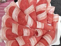 -德龙火锅(松源街直营店)