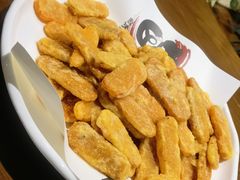 -奉天大饭店(澳海澜庭店)