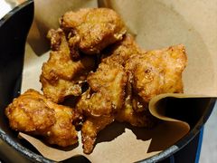 -必胜客(沈辽路万达店)
