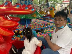 -昆明动物园