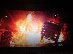 -博纳国际影城(南联IMAX店)