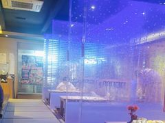 -琴寿司居酒屋(中山广场店)