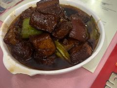 -蘭心餐厅(进贤路店)