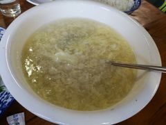 -灶头屋里