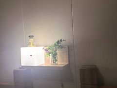 -鸥迪足道会馆(北京街店)