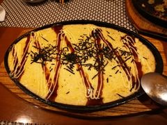 -仁日本料理(八佰店)