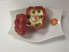 -爱月宝月嫂·育儿嫂