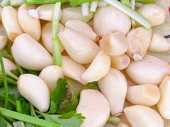 -江湖万州烤鱼(王子美食城)