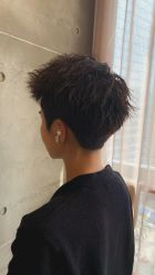 点击看大图 -C-18 SALON