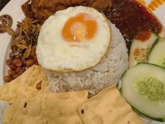 -Old Town White Coffee(gateway@klia2)