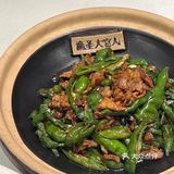 人生建议来一定要吃的店