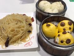 -嘉和一品(长江道店)