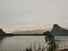 -宝晶宫旅游景区