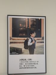 -小熊维尼高端儿童摄影(南山店)