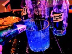 -贰楼酒吧