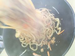 -如意馄饨(龙西路店)