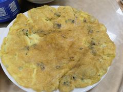 -李妹海鲜大排档(星海湾花园小区店)