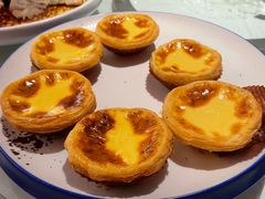 -侨美·唐荔园·40年地道粤菜