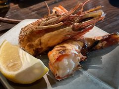 -三川·十酒Izakaya(南昌路店)