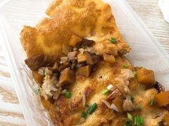 -老通城豆皮大王(吉庆街店)