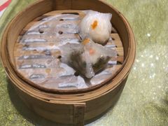 -有心德(麦地店)