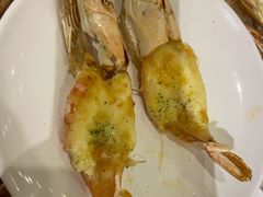 -芭菲盛宴·环球美食(锦城万达广场店)